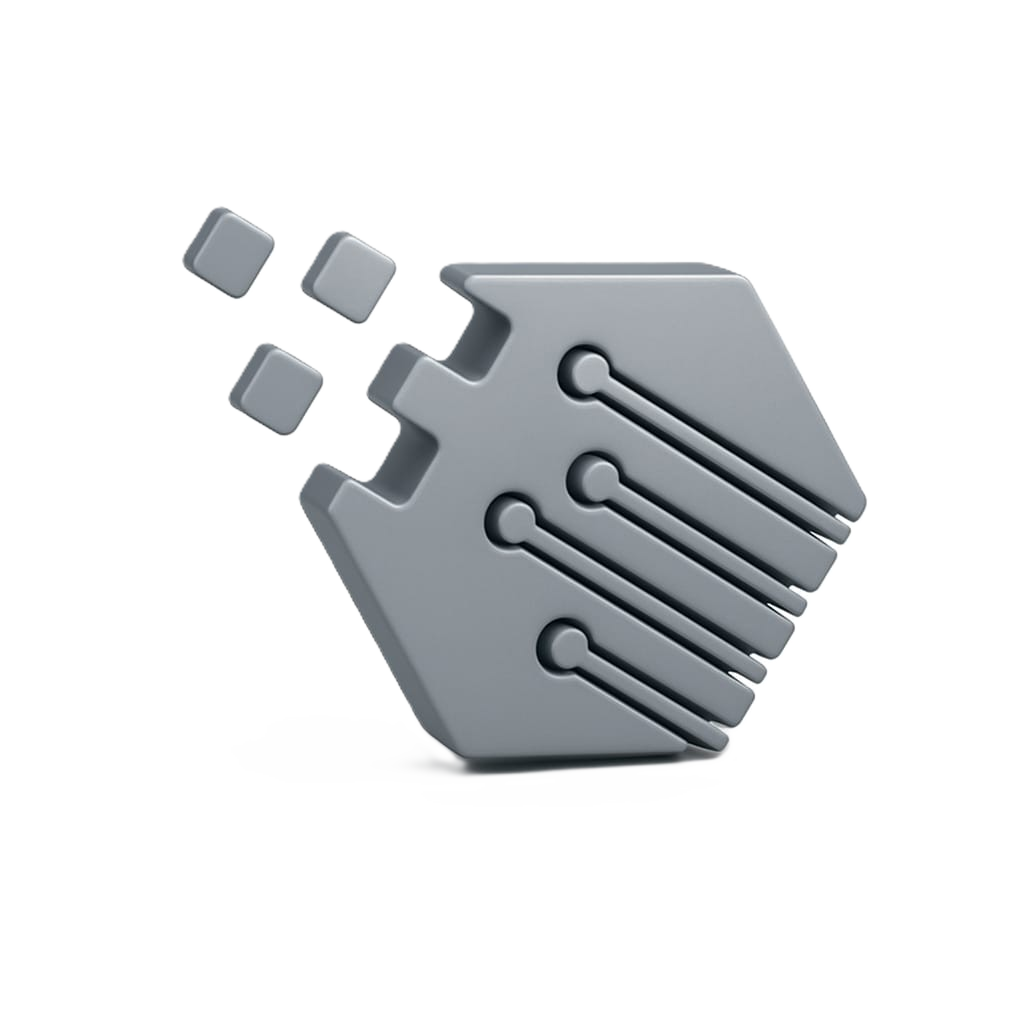 FH7 Insight Logo